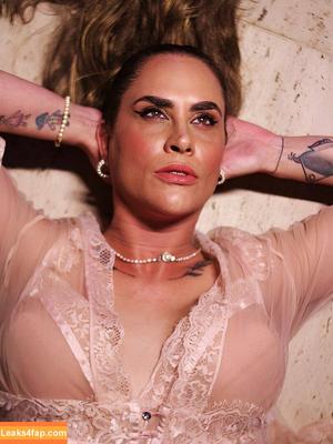 Aritana Maroni photo #0186