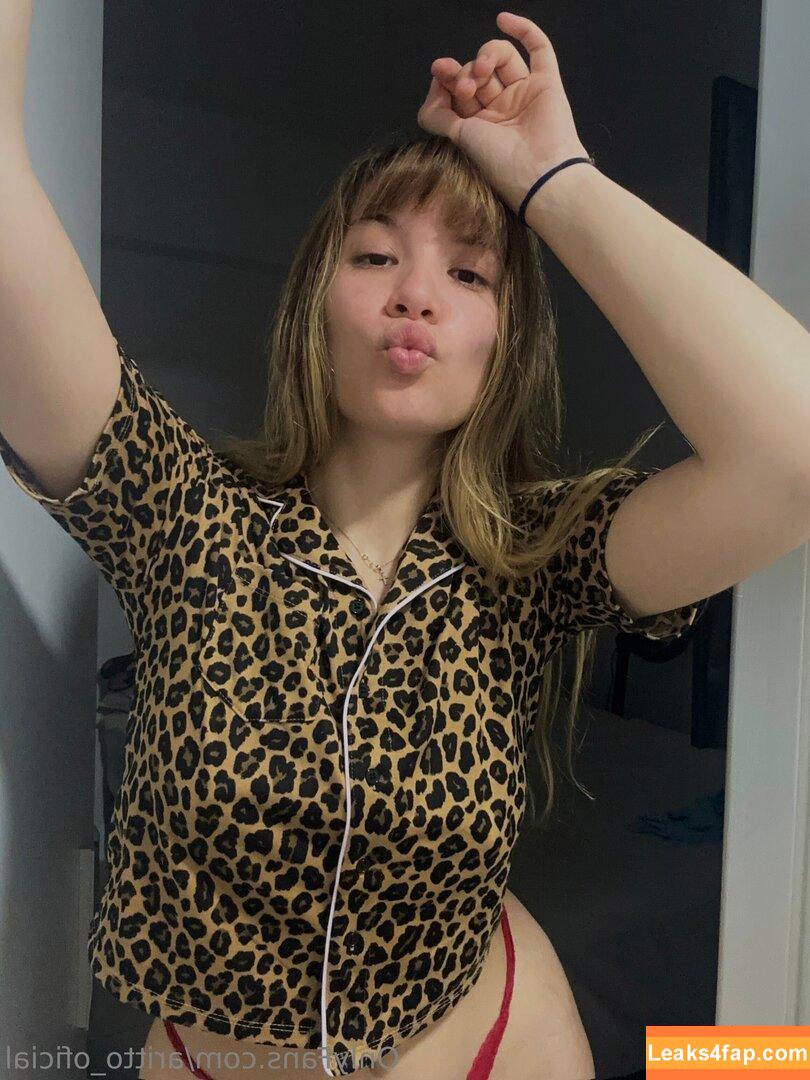 aritto_oficial /  leaked photo photo #0006