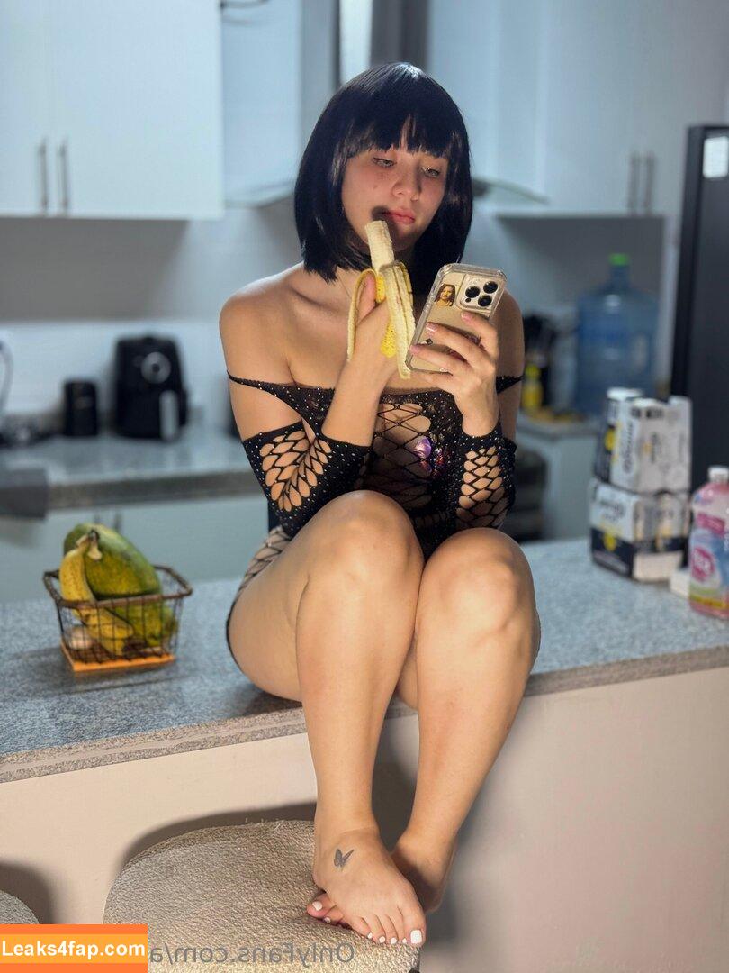 aritto_oficial /  leaked photo photo #0014