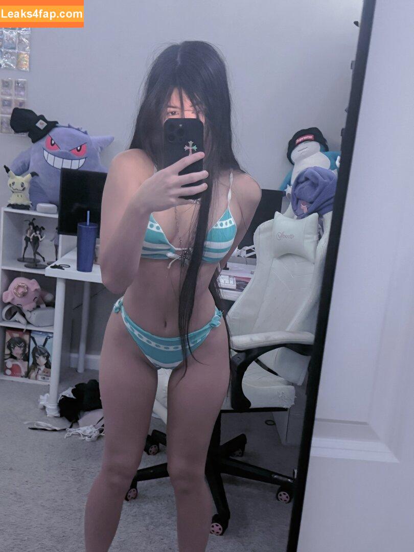 ariwillkillu / arianaxlu leaked photo photo #0004