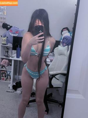 ariwillkillu photo #0004