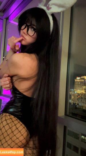 ariwillkillu photo #0007