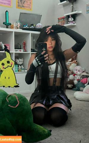 ariwillkillu photo #0009