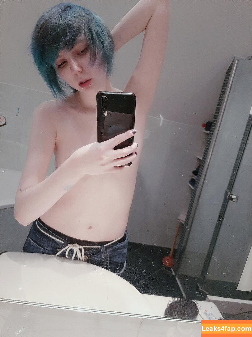 Arle_Tim leaked photo photo #0001
