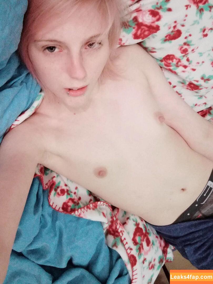 Arle_Tim leaked photo photo #0004