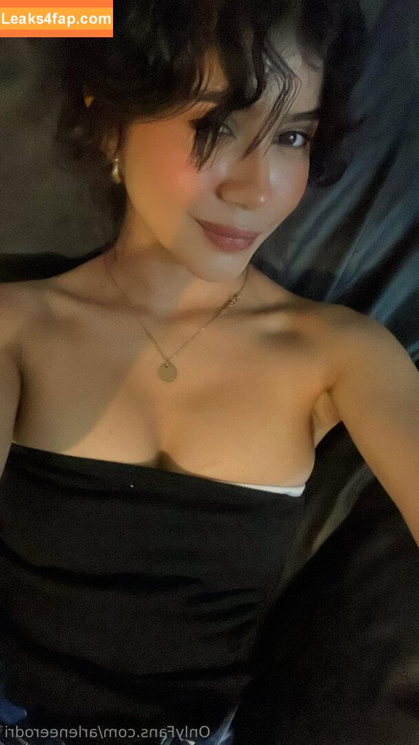 arleneerodri / mommyof3_amc leaked photo photo #0086