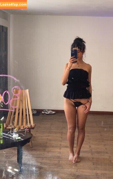 arleneerodri / mommyof3_amc слитое фото фото #0089