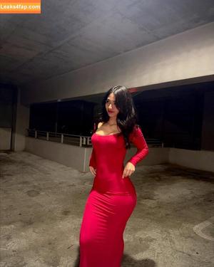 ArleneVera photo #0005