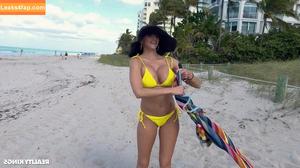 Armani Black photo #0031