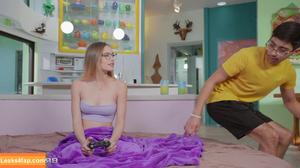 Armani Black photo #0330