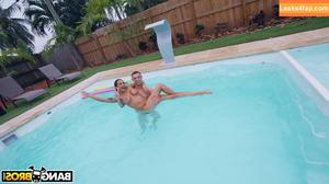 Armani Black photo #0359