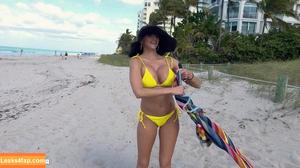 Armani Black photo #0417