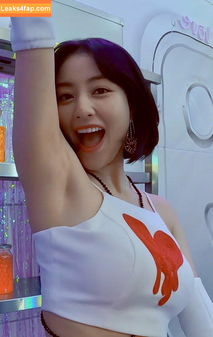 Armpit Fetish / nextdoormisha / sexyarmpitqueens leaked photo photo #0003