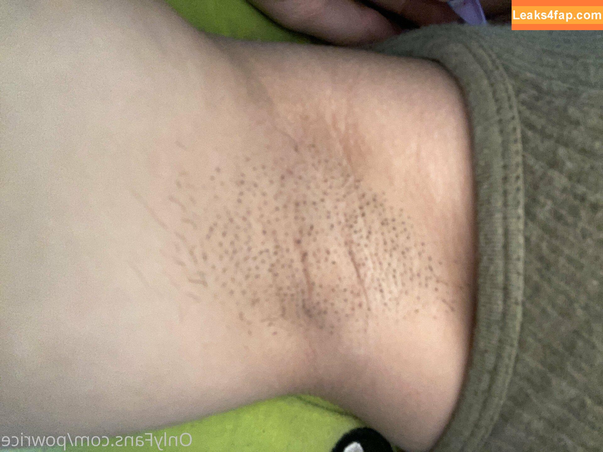 Armpit Fetish / nextdoormisha / sexyarmpitqueens leaked photo photo #0009
