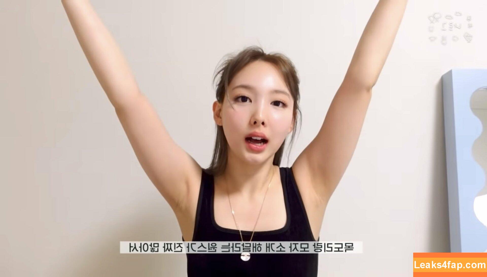 Armpit Fetish / nextdoormisha / sexyarmpitqueens leaked photo photo #0014