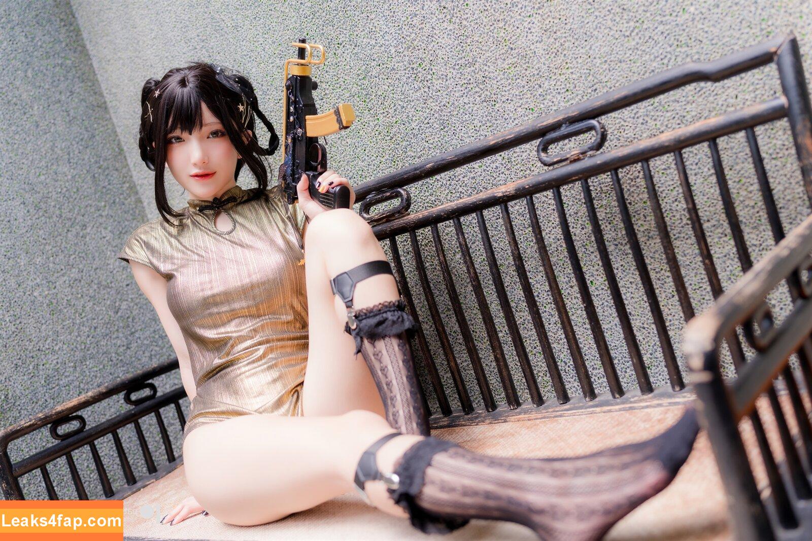 Armpit Fetish / nextdoormisha / sexyarmpitqueens leaked photo photo #0036