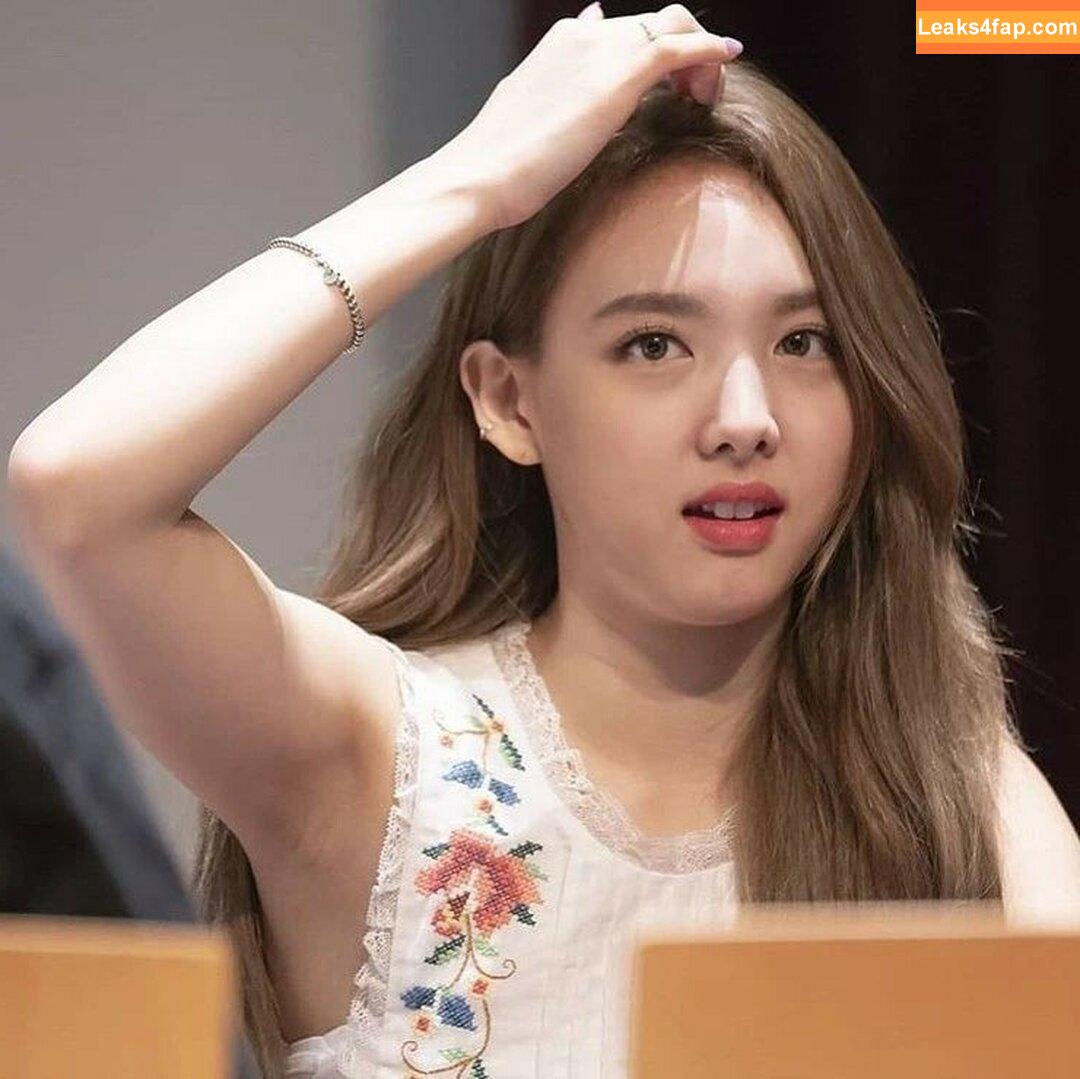 Armpit Fetish / nextdoormisha / sexyarmpitqueens leaked photo photo #0040