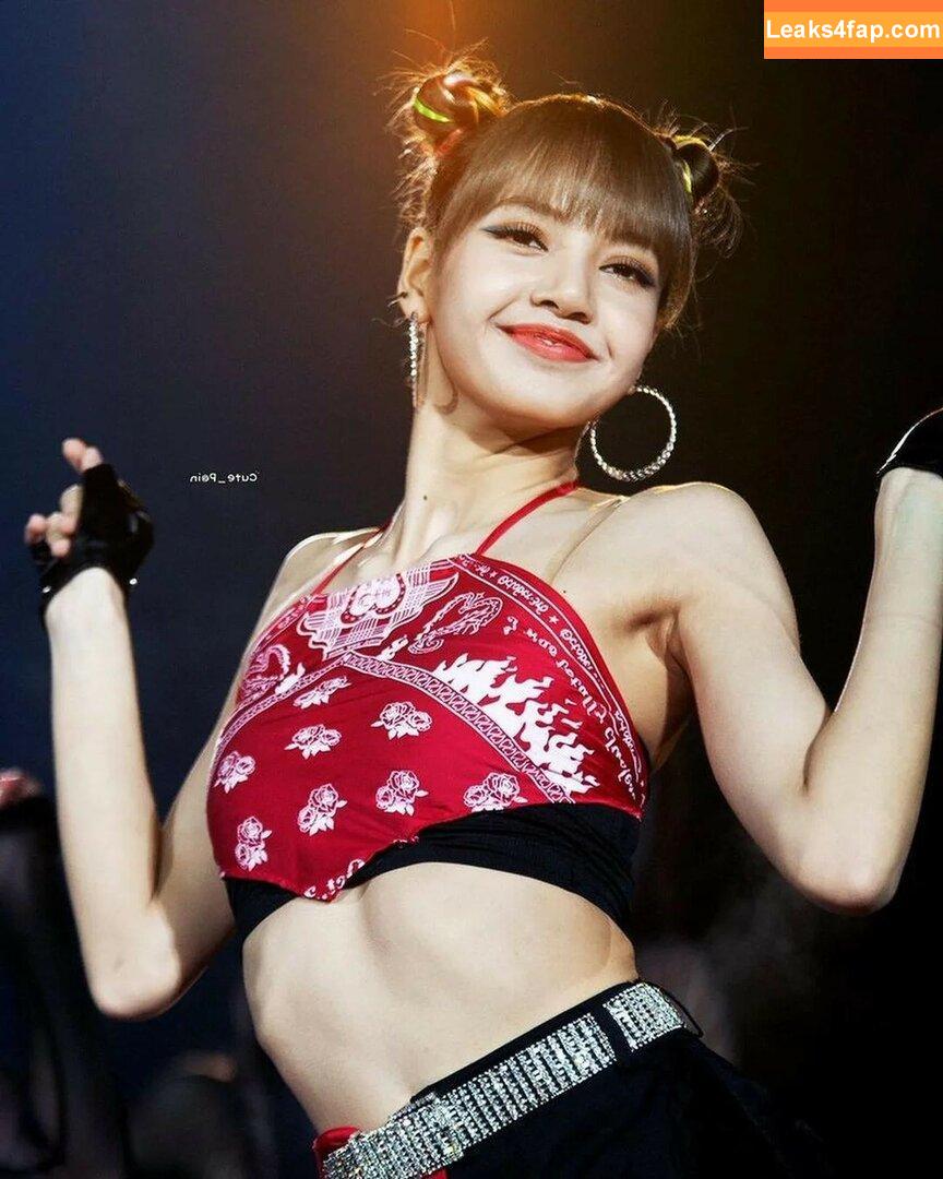 Armpit Fetish / nextdoormisha / sexyarmpitqueens leaked photo photo #0045