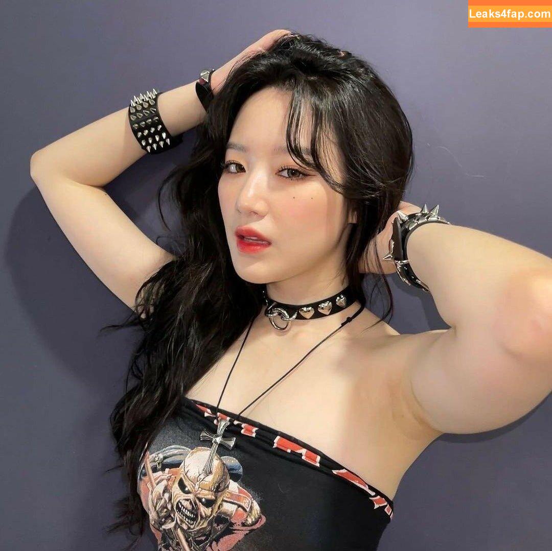 Armpit Fetish / nextdoormisha / sexyarmpitqueens leaked photo photo #0046