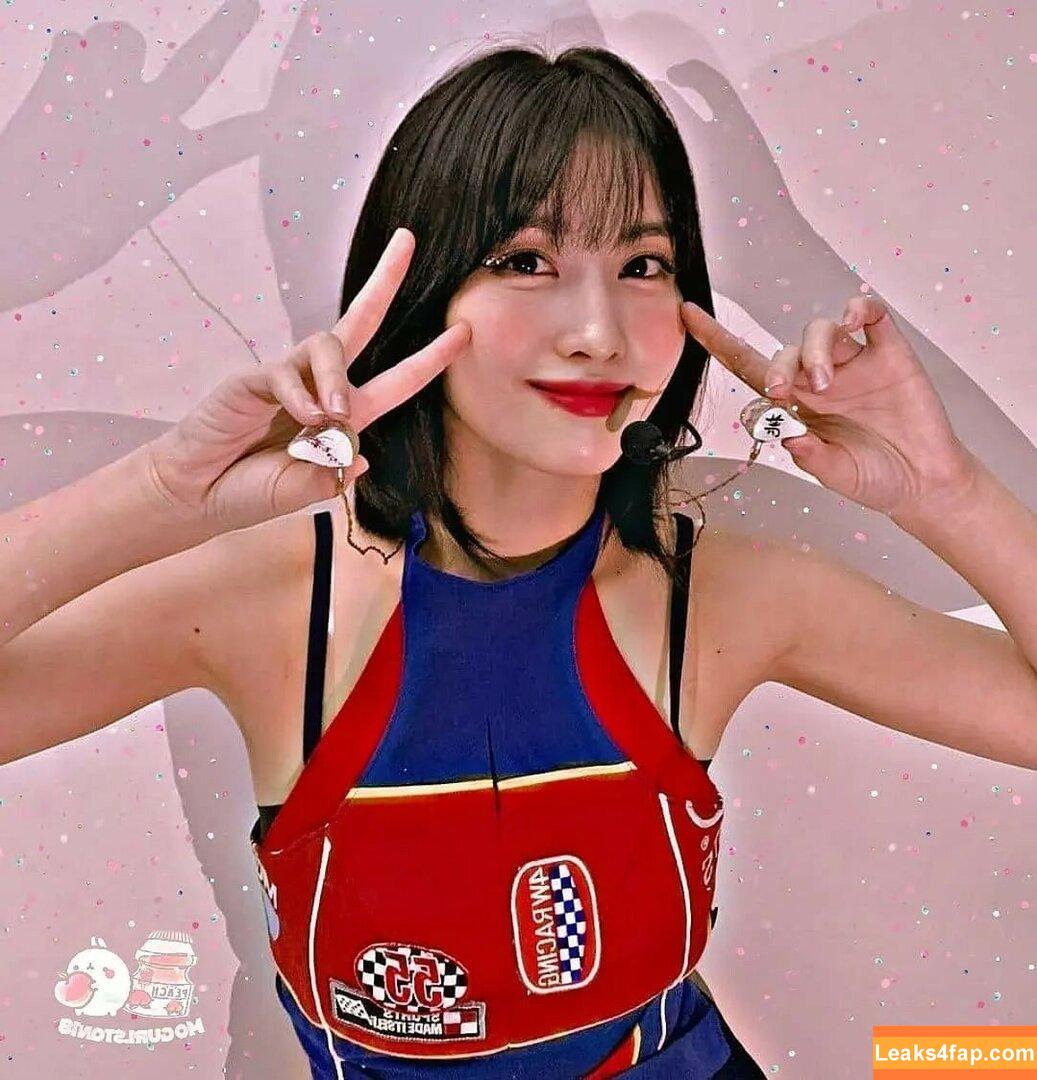 Armpit Fetish / nextdoormisha / sexyarmpitqueens leaked photo photo #0049