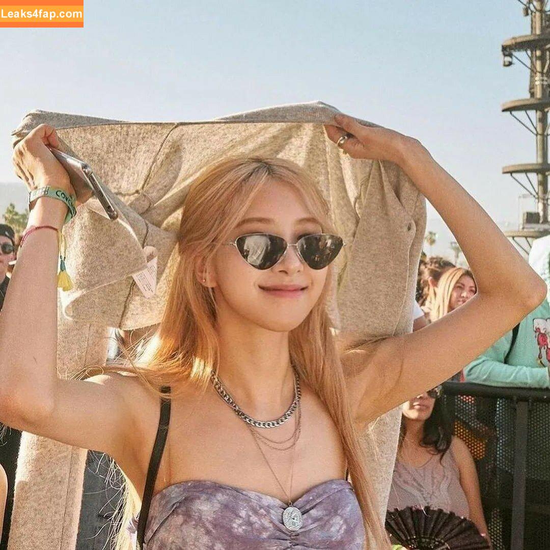 Armpit Fetish / nextdoormisha / sexyarmpitqueens leaked photo photo #0051