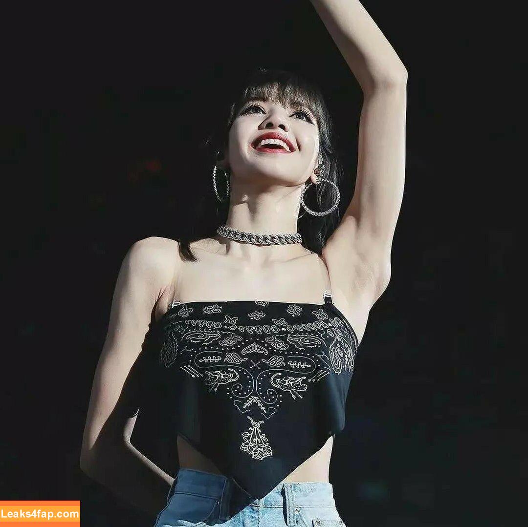 Armpit Fetish / nextdoormisha / sexyarmpitqueens leaked photo photo #0055