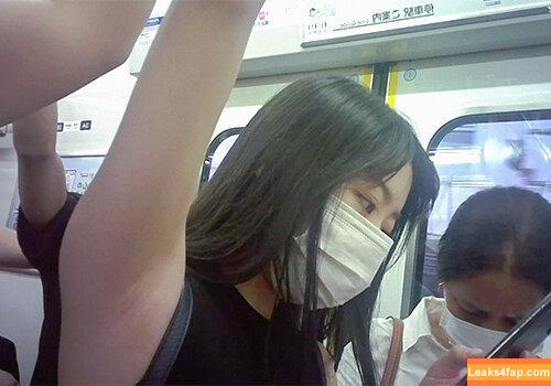 Armpit Fetish / nextdoormisha / sexyarmpitqueens leaked photo photo #0058