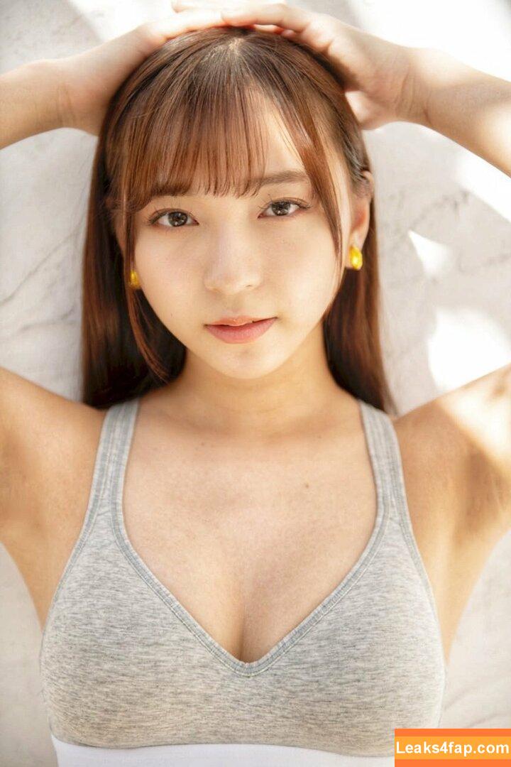 Armpit Fetish / nextdoormisha / sexyarmpitqueens leaked photo photo #0061