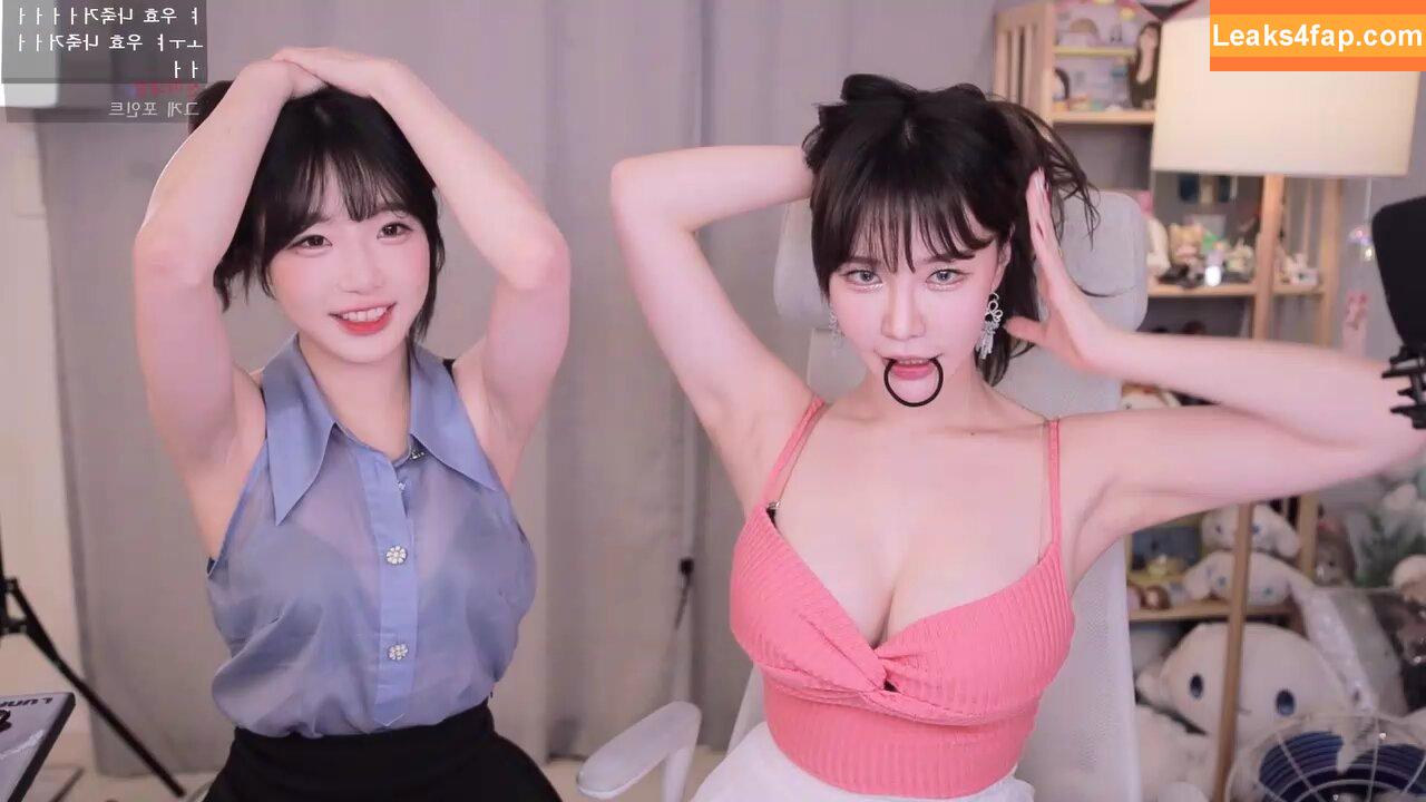 Armpit Fetish / nextdoormisha / sexyarmpitqueens leaked photo photo #0063