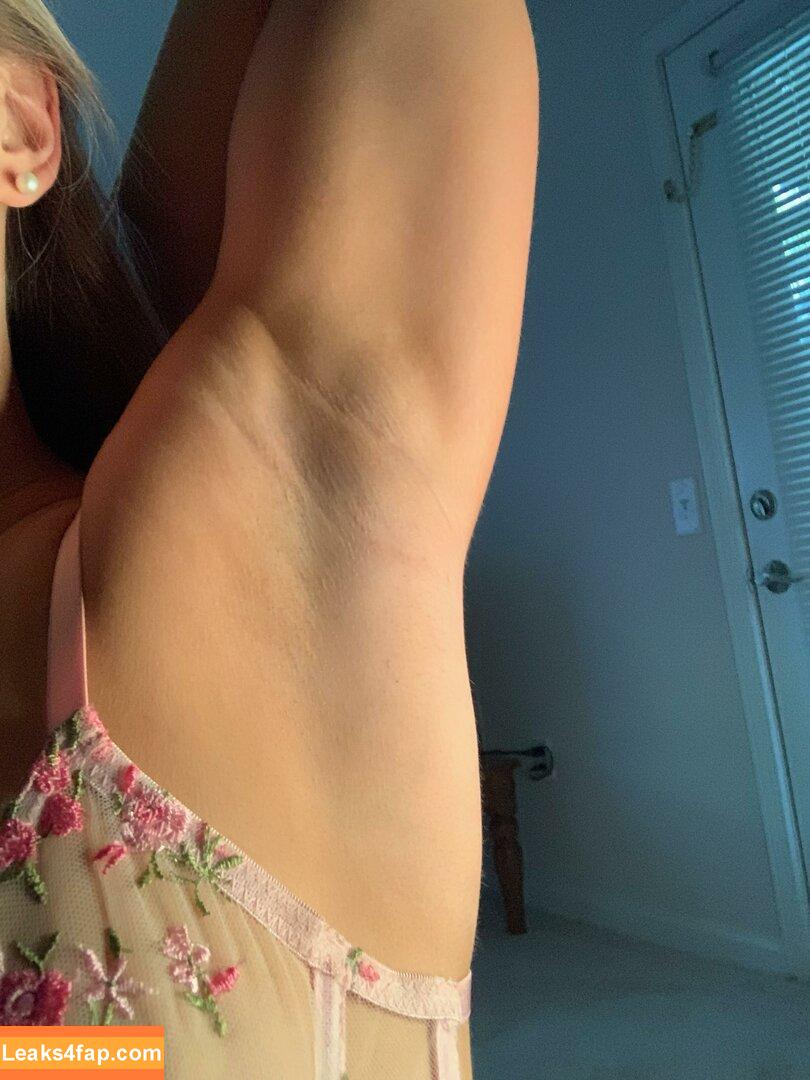 Armpit Fetish / nextdoormisha / sexyarmpitqueens leaked photo photo #0067