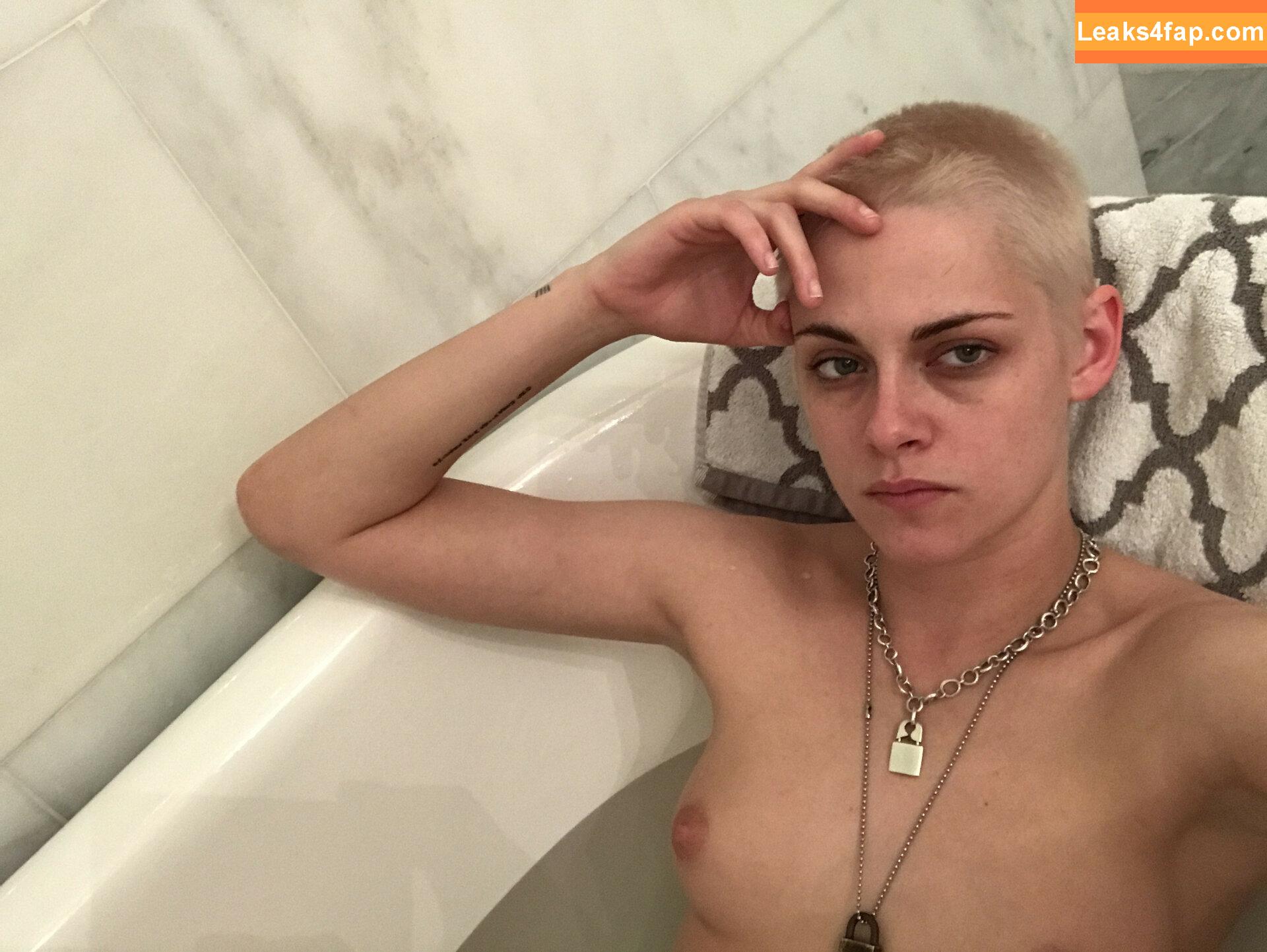 Armpit Fetish / nextdoormisha / sexyarmpitqueens leaked photo photo #0068