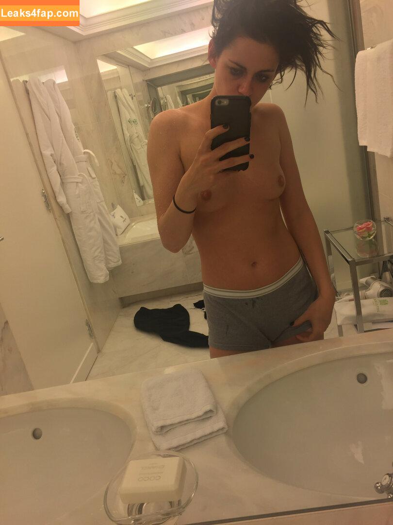 Armpit Fetish / nextdoormisha / sexyarmpitqueens leaked photo photo #0071