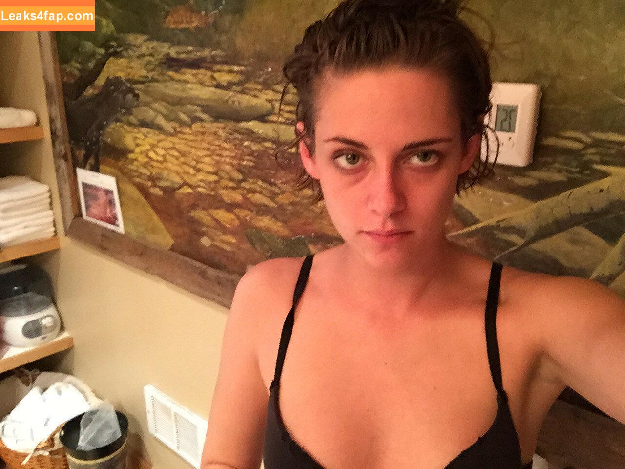 Armpit Fetish / nextdoormisha / sexyarmpitqueens leaked photo photo #0072