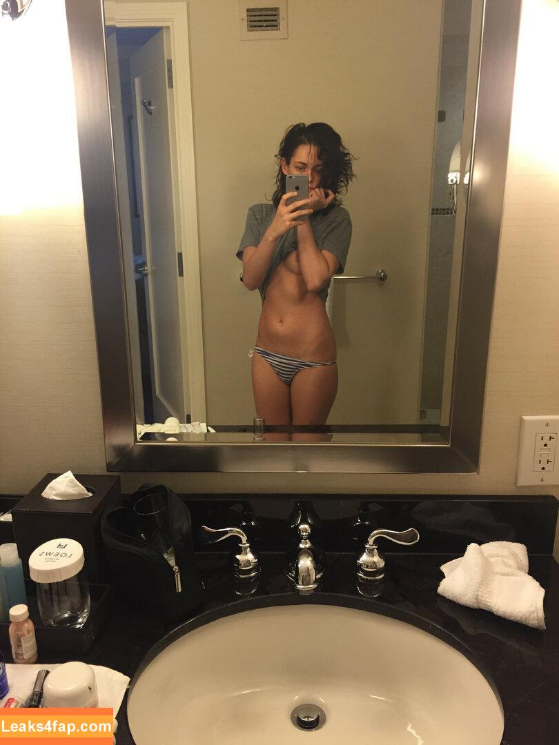 Armpit Fetish / nextdoormisha / sexyarmpitqueens leaked photo photo #0073