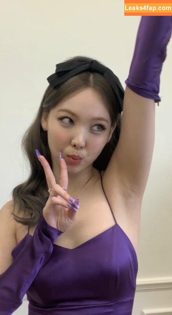 Armpit Fetish / nextdoormisha / sexyarmpitqueens leaked photo photo #0075
