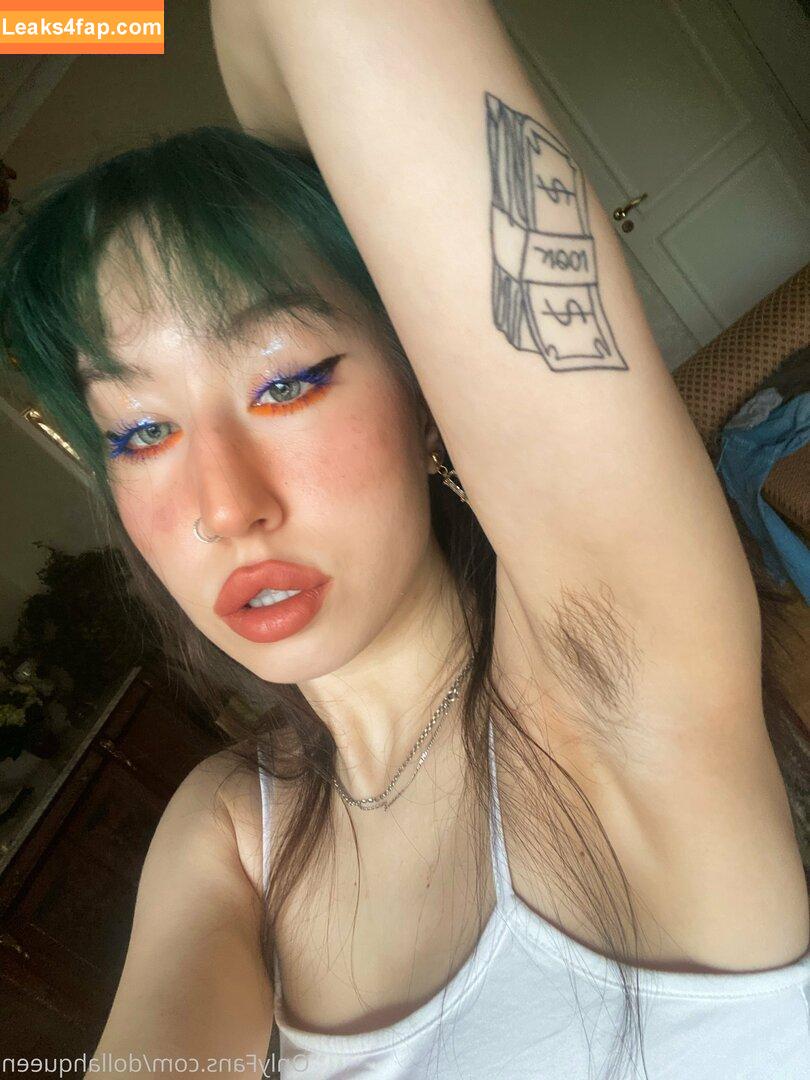 Armpit Fetish / nextdoormisha / sexyarmpitqueens leaked photo photo #0105