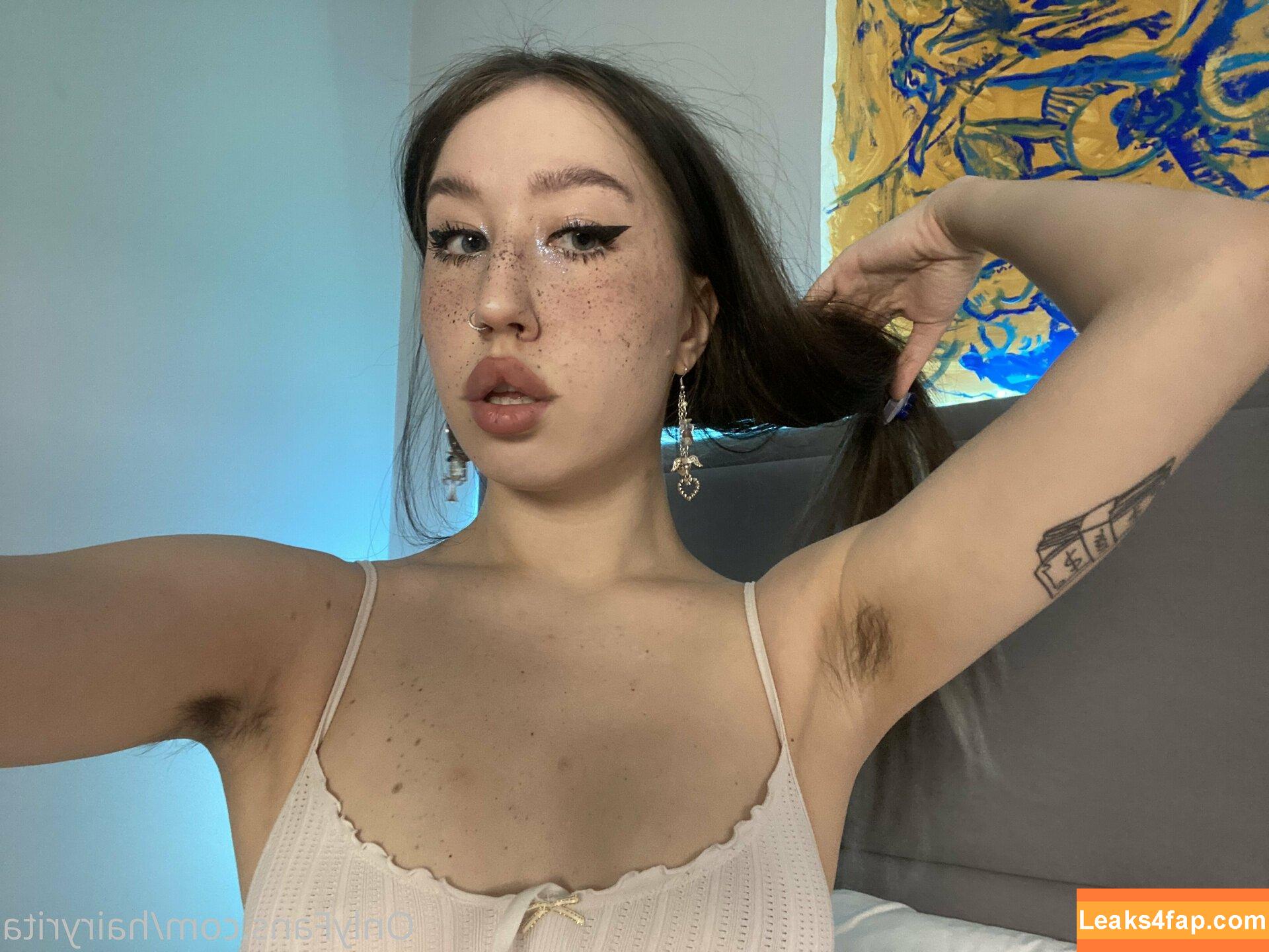 Armpit Fetish / nextdoormisha / sexyarmpitqueens leaked photo photo #0109