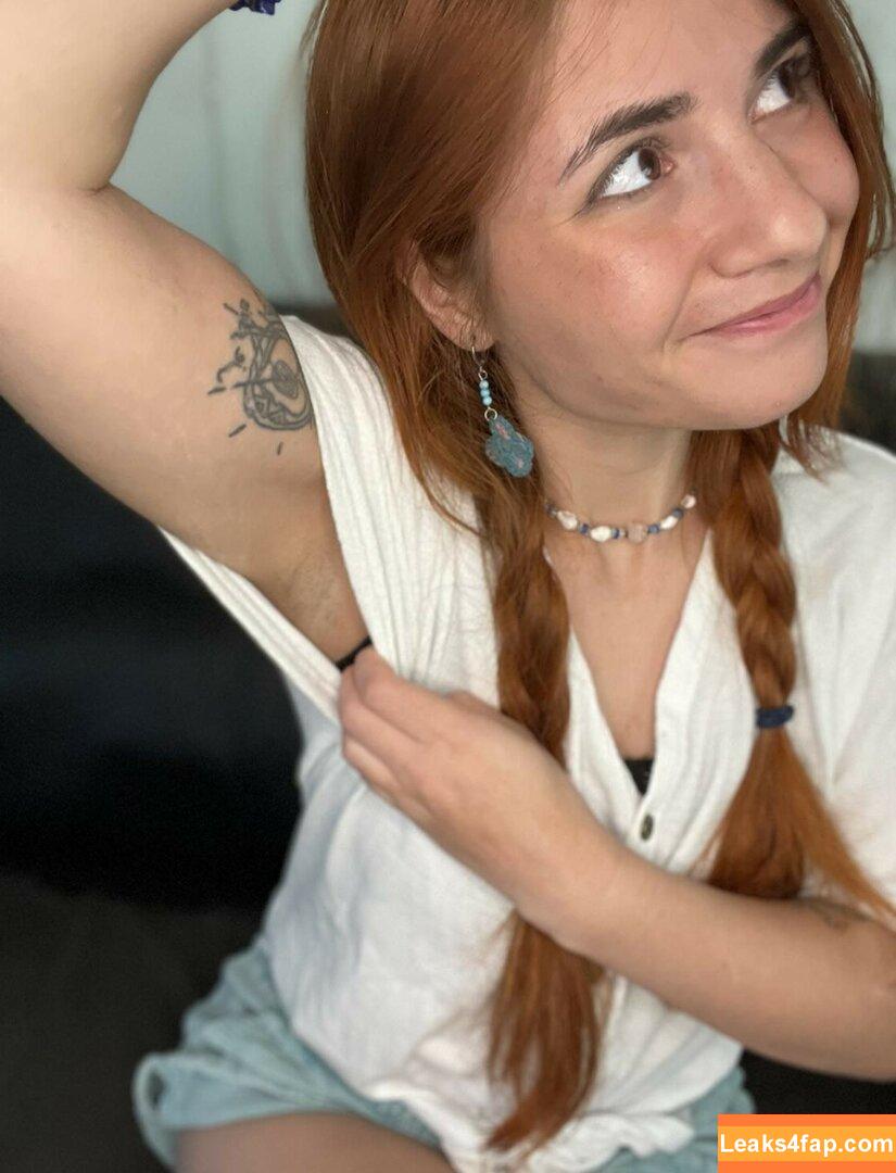 Armpit Fetish / nextdoormisha / sexyarmpitqueens leaked photo photo #0161