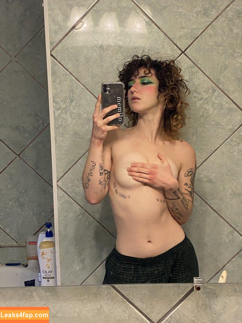 Armpit Fetish / nextdoormisha / sexyarmpitqueens leaked photo photo #0203