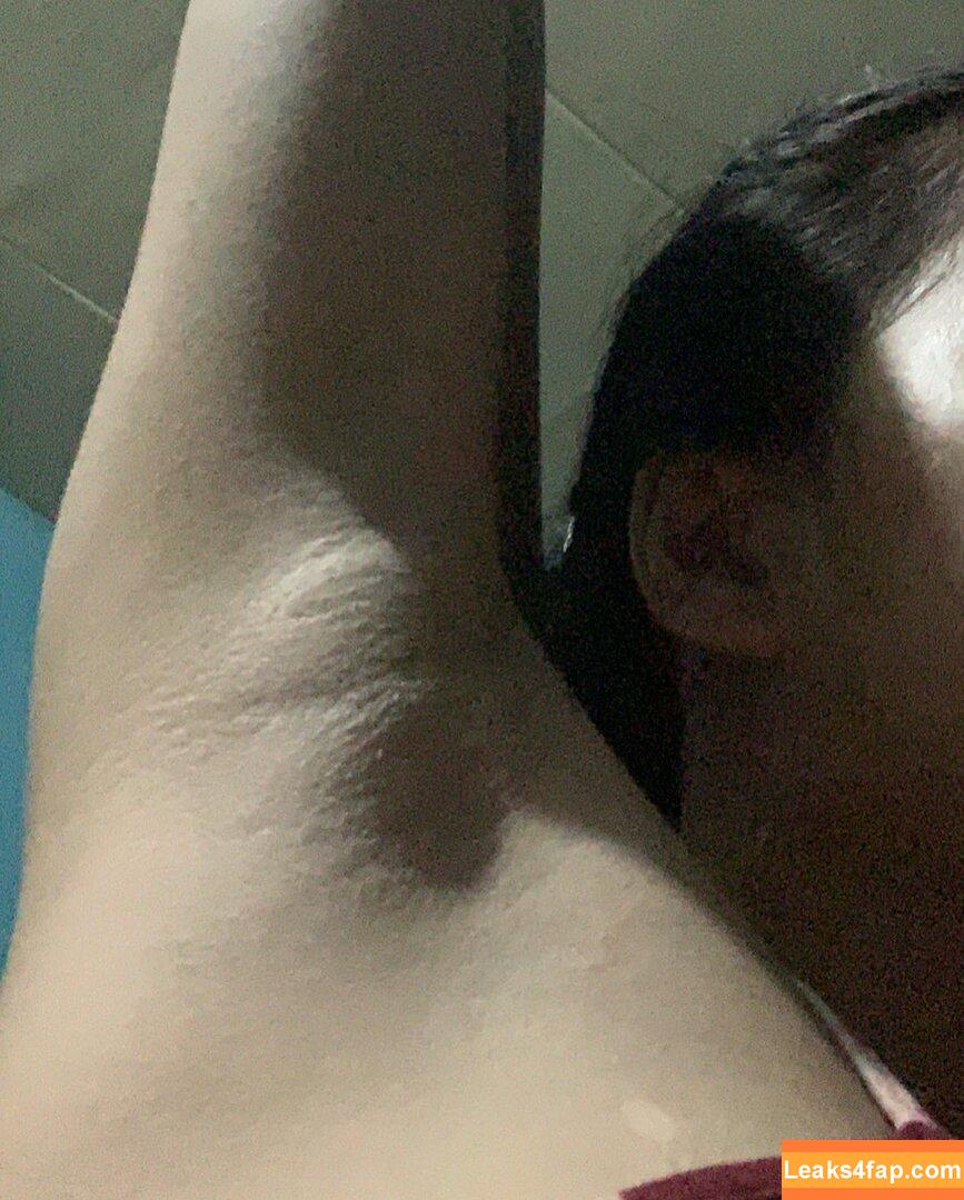 Armpit Fetish / nextdoormisha / sexyarmpitqueens leaked photo photo #0217