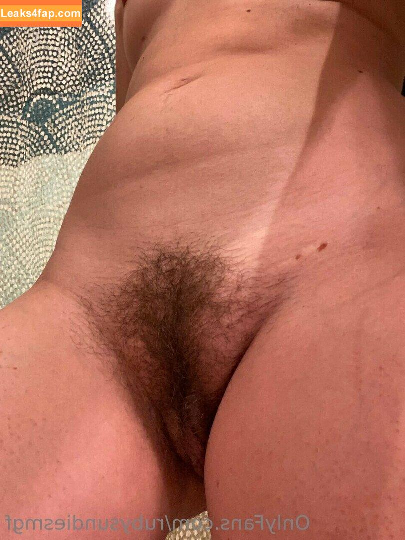 Armpit Fetish / nextdoormisha / sexyarmpitqueens leaked photo photo #0228