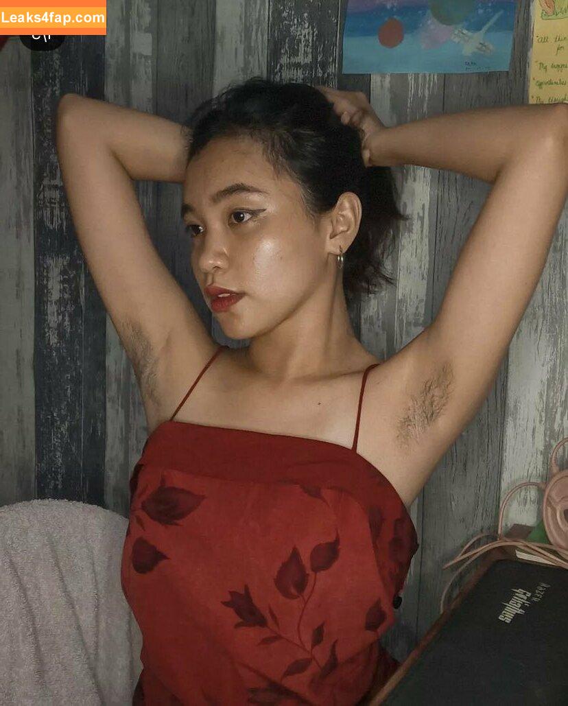 Armpit Fetish / nextdoormisha / sexyarmpitqueens leaked photo photo #0251