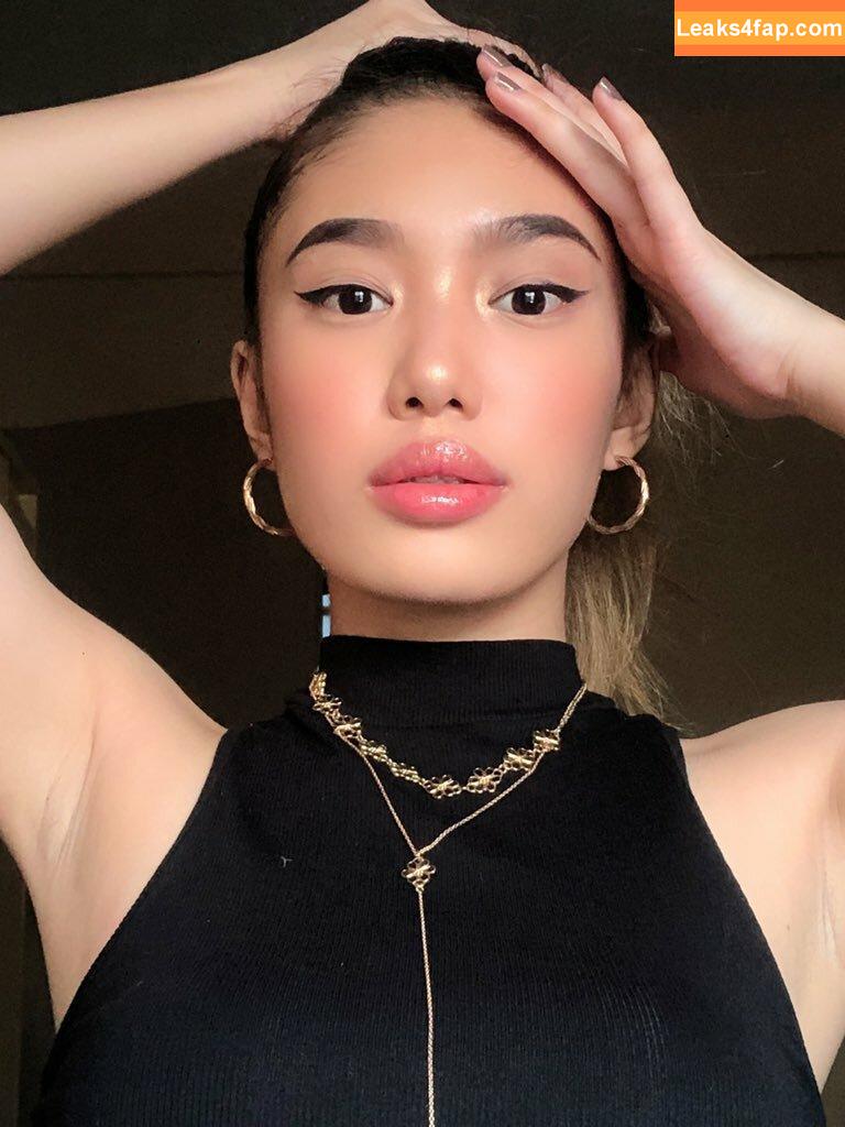 Armpit Fetish / nextdoormisha / sexyarmpitqueens leaked photo photo #0268