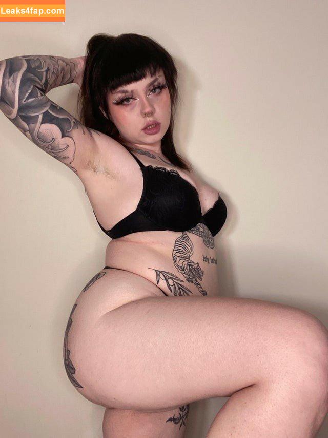 Armpit Fetish / nextdoormisha / sexyarmpitqueens leaked photo photo #0305