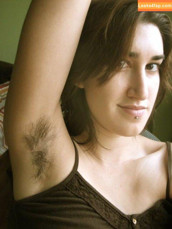 Armpit Fetish / nextdoormisha / sexyarmpitqueens leaked photo photo #0310