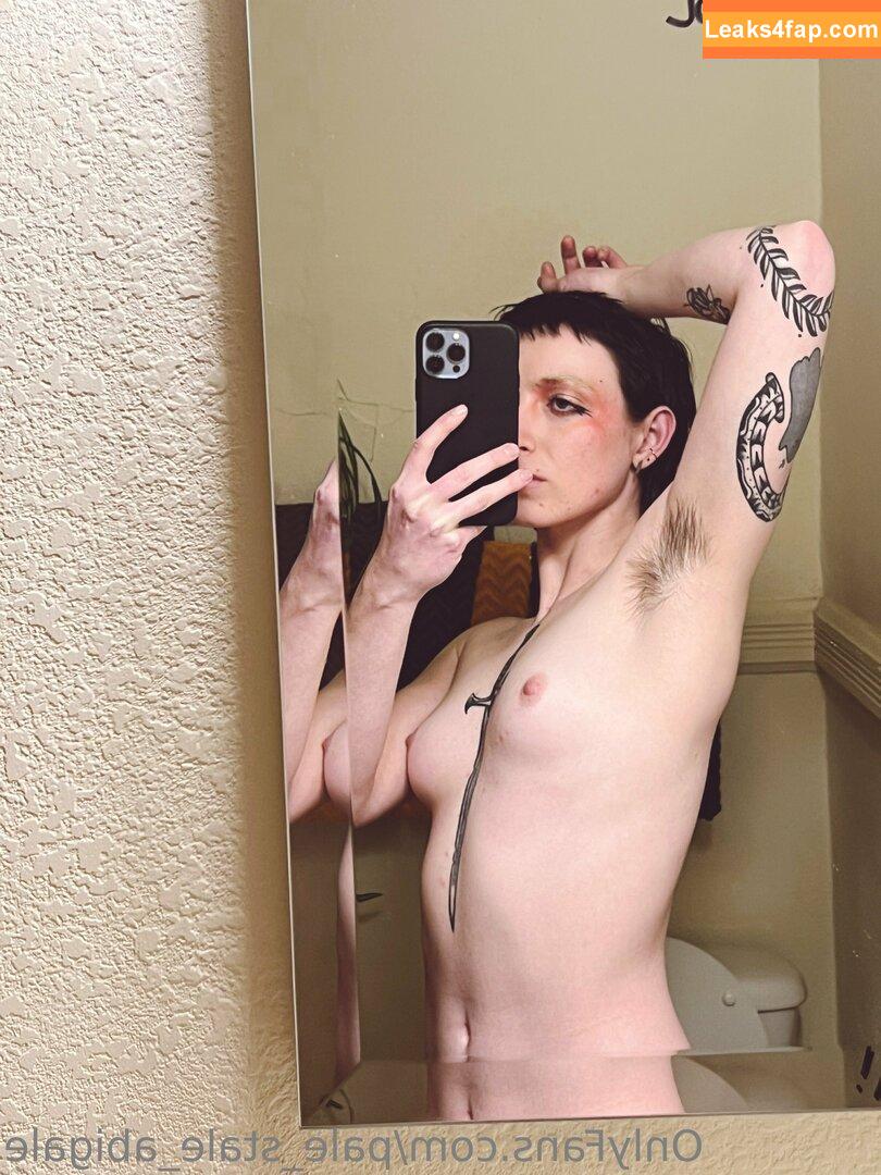 Armpit Fetish / nextdoormisha / sexyarmpitqueens leaked photo photo #0327