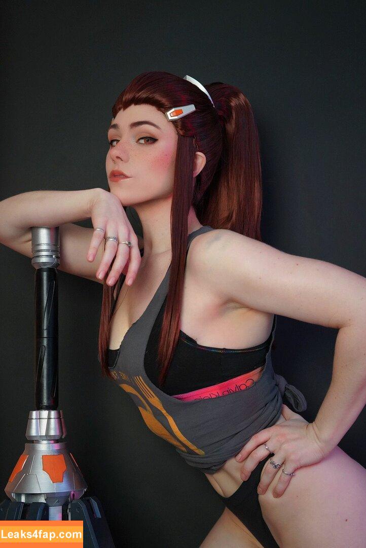 Armpit Fetish / nextdoormisha / sexyarmpitqueens leaked photo photo #0366