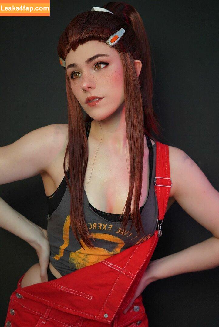 Armpit Fetish / nextdoormisha / sexyarmpitqueens leaked photo photo #0373