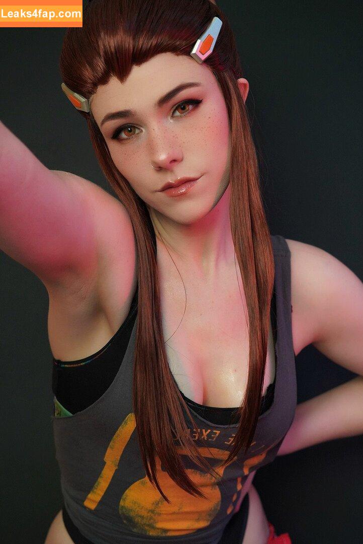 Armpit Fetish / nextdoormisha / sexyarmpitqueens leaked photo photo #0375