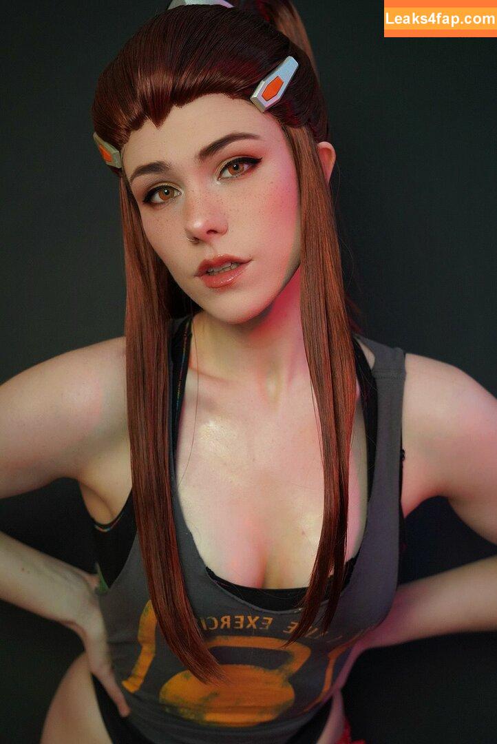 Armpit Fetish / nextdoormisha / sexyarmpitqueens leaked photo photo #0376